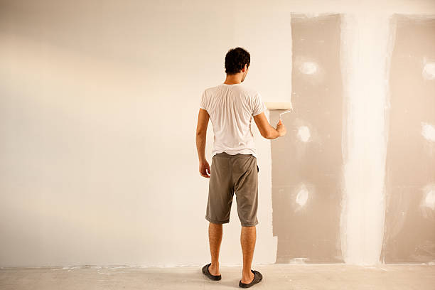 Best Painting for New Construction  in Vero Lake Estates, FL